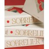 Zie dia Sobrelier - Guide pour Faire du Jamais Bu