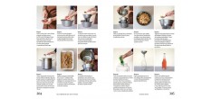 Sobrelier - Guide pour Faire du Jamais Bu 
