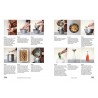 Zie dia Sobrelier - Guide pour Faire du Jamais Bu