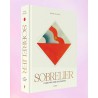 Zie dia Sobrelier - Guide pour Faire du Jamais Bu