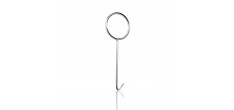 Rolling Grill RVS Cilinder Kookmand 9x30,5 cm voor Barbecue