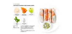 Simplissime Ephéméride - 365 Recettes 