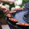 Voir la slide Anneau de Maintien pour Barbecue Plancha Stow ou Nomad 100 