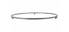 Anneau de Maintien pour Barbecue Plancha Stow ou Nomad 100 
