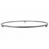 Voir la slide Anneau de Maintien pour Barbecue Plancha Stow ou Nomad 100 