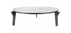 Grillframe en Grillrooster voor Stow of Nomad Barbecue Plancha 100