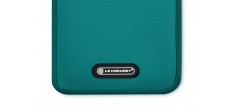 WA 126 Wijnkoeler Riviera Blauw
