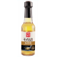 Mirin 150 ml