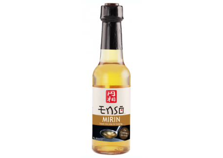 Mirin 150 ml