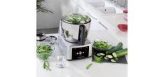 Cook Expert Mat 3,5L Chroom 18900