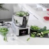 Zie dia Cook Expert Mat 3,5L Chroom 18900