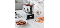 Cook Expert Mat 3,5L Chroom 18900