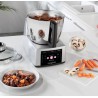 Zie dia Cook Expert Mat 3,5L Chroom 18900