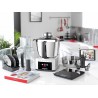Zie dia Cook Expert Mat 3,5L Chroom 18900