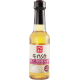 Rice Vinegar Vinaigre de Riz 150 ml