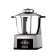 Cook Expert Mat 3,5L Chroom 18900