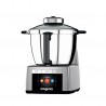 Zie dia Cook Expert Mat 3,5L Chroom 18900