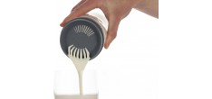 Kefir-bereidingsset