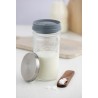 Zie dia Kefir-bereidingsset