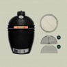 Voir la slide The Onyx Barbecue à Charbon Large 46 cm Start Collection Pack 6 pcs -D