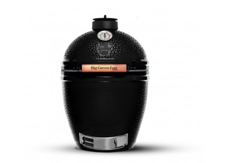 The Onyx Barbecue à Charbon Large 46 cm Start Collection Pack 6 pcs -D