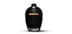 The Onyx Kool Barbecue Large 46 cm Start Collection Pack 6 dlg