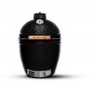 Voir la slide The Onyx Barbecue à Charbon Large 46 cm Start Collection Pack 6 pcs -D