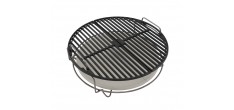 The Onyx Kool Barbecue Large 46 cm Start Collection Pack 6 dlg