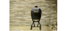 The Onyx Kool Barbecue Large 46 cm Start Collection Pack 6 dlg
