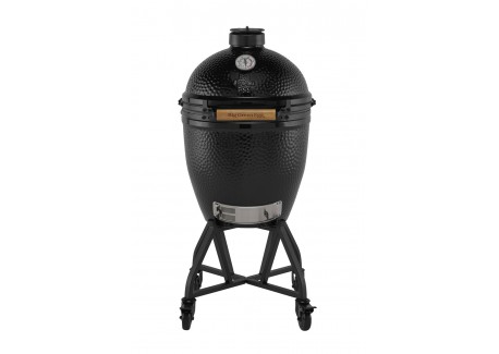 The Onyx Barbecue à Charbon Large 46 cm Master Set Pack 7 pcs 