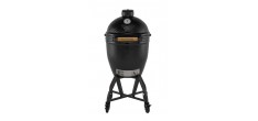 The Onyx Kool Barbecue Large 46 cm Master Set Pack 7 dlg