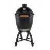 Voir la slide The Onyx Barbecue à Charbon Large 46 cm Master Set Pack 7 pcs 