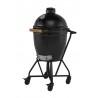 Voir la slide The Onyx Barbecue à Charbon Large 46 cm Master Set Pack 7 pcs 