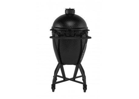 The Onyx Barbecue à Charbon Large 46 cm Master Set Pack 7 pcs 