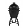 Voir la slide The Onyx Barbecue à Charbon Large 46 cm Master Set Pack 7 pcs 