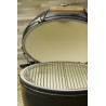 Voir la slide The Onyx Barbecue à Charbon Large 46 cm Master Set Pack 7 pcs 