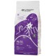 Espresso Rosso 78/22 Café en Grains 1 kg