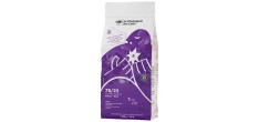 Espresso Rosso 78/22 Koffiebonen 1 kg