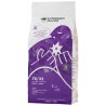 Zie dia Espresso Rosso 78/22 Koffiebonen 1 kg