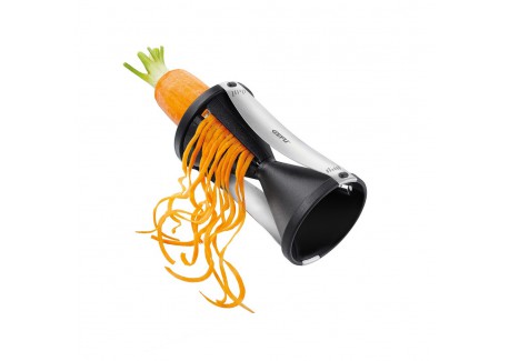 Spirelli Spaghetti Spiraalsnijder