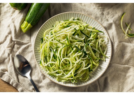Spirelli Spaghetti Spiraalsnijder