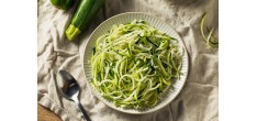 Spirelli Spaghetti Spiraalsnijder