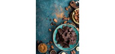 Atelier Chocolat - Premiers Pas