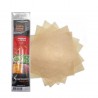 Voir la slide Feuille de Séchage Silicone pour Déshydrateur Smart Food EP5800 5 pcs