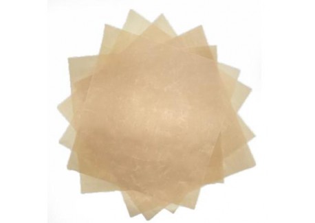 Feuille de Séchage Silicone pour Déshydrateur Smart Food EP5800 5 pcs