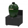 Voir la slide Meuble Cuisine Extérieure Barbecue Kamado Medium ou Large 80x70 cm Noi