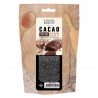 Zie dia Pure Ongeozoete Cacaopoeder 100% 200 g