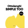 Zie dia Ottolenghi Simple Too