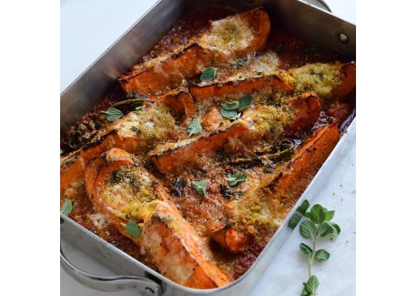 Ottolenghi Simple Too