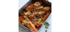 Ottolenghi Simple Too